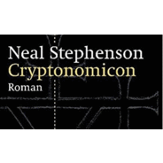 Cryptonomicon-Logo