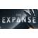 The Expanse-Logo
