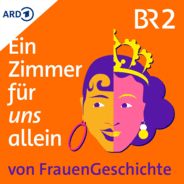 Ein Zimmer für uns allein-Logo