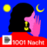 1001 Nacht-Logo