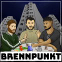 Brennpunkt-Logo