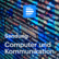 Computer und Kommunikation - Sendung - Deutschlandfunk-Logo
