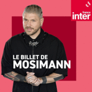Le billet de Mosimann-Logo