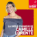 La chronique de Camille Lorente-Logo