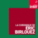 La chronique d'Eric Birlouez-Logo