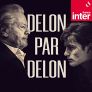 Delon par Delon-Logo