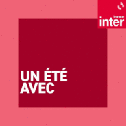 Un été avec-Logo