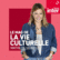 Le mag de la vie culturelle-Logo