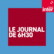 Journal de 6h30-Logo