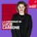La chronique de Lucie Carbone-Logo