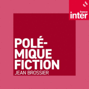 Polémique-fiction-Logo