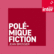 Polémique-fiction-Logo