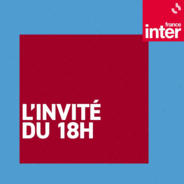 L'invité du 18h-Logo