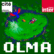 Olma-Logo