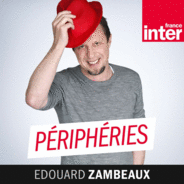 Périphéries-Logo