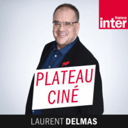 Plateau Ciné-Logo