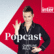 Popcast-Logo