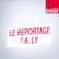 Le reportage d'Antoine Ly-Logo