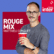 Rouge Mix-Logo