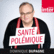 Santé polémique-Logo