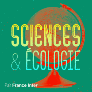 Sciences et Ecologie-Logo