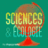 Sciences et Ecologie-Logo