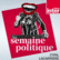 La semaine politique-Logo