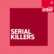 Serial Killers-Logo