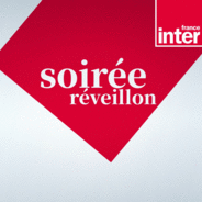 Soirée Réveillon-Logo