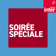 Soirée spéciale Culture-Logo