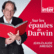 Sur les épaules de Darwin-Logo