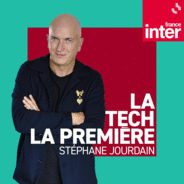 La tech la première-Logo