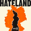 Hateland-Logo