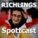 Richlings Spottcast-Logo