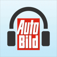 AUTO BILD-Logo