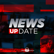 BILD News Update-Logo