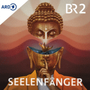 Seelenfänger-Logo