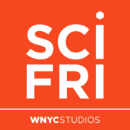 Science Friday-Logo
