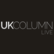 UK Column News-Logo