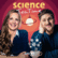 Science TeaTime - Wissen auf eine Tasse Tee-Logo