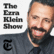 The Ezra Klein Show-Logo