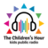 The Children's Hour-Logo