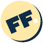 Fun Facts.-Logo
