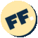 Fun Facts.-Logo