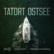 Tatort Ostsee - Wer sprengte die Nord-Stream-Pipelines?-Logo