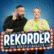 Rekorder - Das Hörspielmagazin-Logo