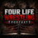 4LIFEWRESTLINGPODCAST-Logo