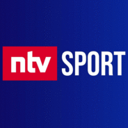 ntv Sport-Logo