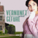 Jane Austen: Vernunft und Gefühl-Logo