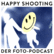 Happy Shooting - Der Foto-Podcast-Logo